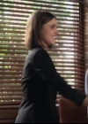 Charmed-Online-dot-nl-HomeBySpring0904.jpg