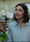 Charmed-Online-dot-nl-HomeBySpring1023.jpg