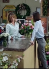 Charmed-Online-dot-nl-HomeBySpring1028.jpg
