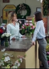 Charmed-Online-dot-nl-HomeBySpring1029.jpg