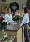 Bestandsnaam=Charmed-Online-dot-nl-HomeBySpring1030.jpg
Bestandsgrootte=572KiB
Afmetingen = 1280x720
Datum toegevoegd = mrt 21, 2020 Charmed-Online-dot-nl-HomeBySpring1030.jpg