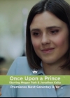 Charmed-Online-dot-nl-HomeBySpring1043.jpg