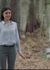 Charmed-Online-dot-nl-HomeBySpring1090.jpg