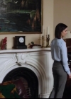 Charmed-Online-dot-nl-HomeBySpring1244.jpg
