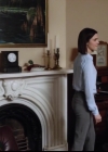 Charmed-Online-dot-nl-HomeBySpring1245.jpg