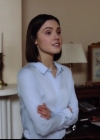Charmed-Online-dot-nl-HomeBySpring1253.jpg