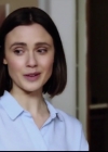 Charmed-Online-dot-nl-HomeBySpring1256.jpg