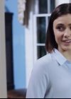 Charmed-Online-dot-nl-HomeBySpring1296.jpg