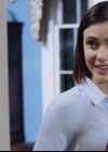 Charmed-Online-dot-nl-HomeBySpring1298.jpg