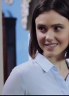 Charmed-Online-dot-nl-HomeBySpring1302.jpg