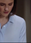 Charmed-Online-dot-nl-HomeBySpring1308.jpg