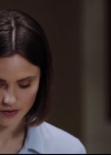 Charmed-Online-dot-nl-HomeBySpring1310.jpg