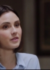 Charmed-Online-dot-nl-HomeBySpring1333.jpg