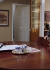 Charmed-Online-dot-nl-HomeBySpring1337.jpg