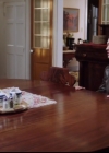 Charmed-Online-dot-nl-HomeBySpring1341.jpg