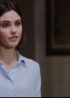 Charmed-Online-dot-nl-HomeBySpring1348.jpg
