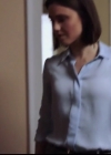 Charmed-Online-dot-nl-HomeBySpring1356.jpg