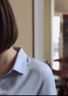 Charmed-Online-dot-nl-HomeBySpring1373.jpg