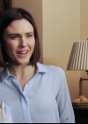 Charmed-Online-dot-nl-HomeBySpring1375.jpg