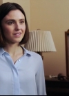 Charmed-Online-dot-nl-HomeBySpring1380.jpg