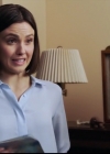 Charmed-Online-dot-nl-HomeBySpring1381.jpg