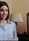 Charmed-Online-dot-nl-HomeBySpring1382.jpg
