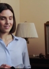 Charmed-Online-dot-nl-HomeBySpring1384.jpg