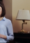 Charmed-Online-dot-nl-HomeBySpring1394.jpg