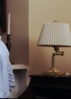 Charmed-Online-dot-nl-HomeBySpring1395.jpg