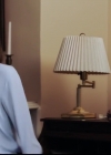 Charmed-Online-dot-nl-HomeBySpring1397.jpg