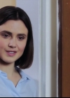 Charmed-Online-dot-nl-HomeBySpring1401.jpg