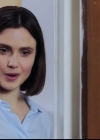 Charmed-Online-dot-nl-HomeBySpring1402.jpg