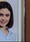 Charmed-Online-dot-nl-HomeBySpring1403.jpg