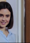 Charmed-Online-dot-nl-HomeBySpring1404.jpg
