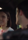 Charmed-Online-dot-nl-HomeBySpring1500.jpg