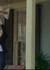 Charmed-Online-dot-nl-HomeBySpring1671.jpg