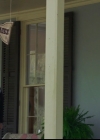 Charmed-Online-dot-nl-HomeBySpring1683.jpg