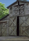 Charmed-Online-dot-nl-HomeBySpring1709.jpg