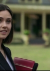 Charmed-Online-dot-nl-HomeBySpring1813.jpg
