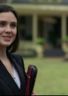 Charmed-Online-dot-nl-HomeBySpring1818.jpg