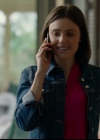Charmed-Online-dot-nl-HomeBySpring2071.jpg