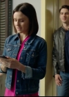 Charmed-Online-dot-nl-HomeBySpring2088.jpg