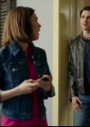 Charmed-Online-dot-nl-HomeBySpring2089.jpg