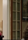 Charmed-Online-dot-nl-HomeBySpring2100.jpg