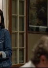 Charmed-Online-dot-nl-HomeBySpring2101.jpg