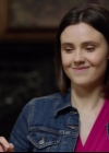 Charmed-Online-dot-nl-HomeBySpring2153.jpg