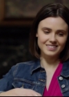Charmed-Online-dot-nl-HomeBySpring2154.jpg