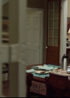Charmed-Online-dot-nl-HomeBySpring2157.jpg