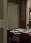 Charmed-Online-dot-nl-HomeBySpring2158.jpg