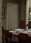 Charmed-Online-dot-nl-HomeBySpring2159.jpg